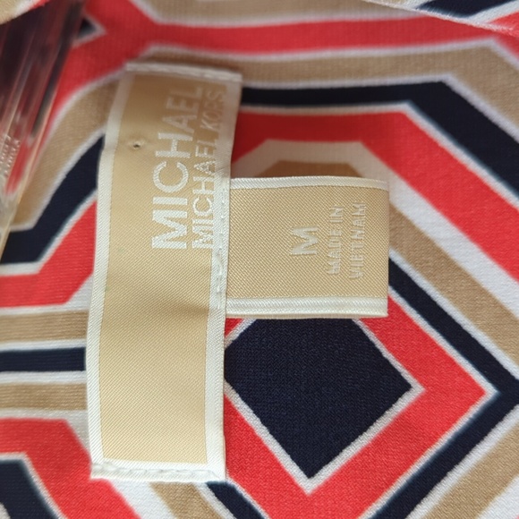 Michael Michael Kors Dress - Picture 2 of 6